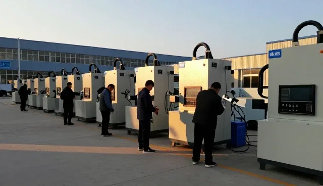 设备销售等应用体验全面介绍