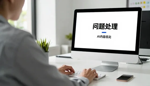 机械设备选型中的关键关注点分析