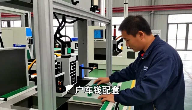 设备销售等购买前需要了解什么