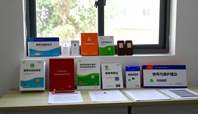 生产线配套中技术协作如何提升设备运行效率